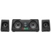 Altavoces 2.2 Mars Gaming Ms22 Sistema De Doble