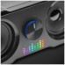 Altavoces 2.2 Mars Gaming Ms22 Sistema De Doble