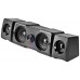 Altavoces 2.2 Mars Gaming Ms22 Sistema De Doble