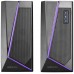 Mars Gaming Altavoz 2.0 MS7 20W BLUETOOTH 5.0 RGB