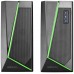 Mars Gaming Altavoz 2.0 MS7 20W BLUETOOTH 5.0 RGB