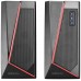 Mars Gaming Altavoz 2.0 MS7 20W BLUETOOTH 5.0 RGB