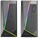 Mars Gaming Altavoz 2.0 MS7 20W BLUETOOTH 5.0 RGB