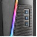 Mars Gaming Altavoz 2.0 MS7 20W BLUETOOTH 5.0 RGB