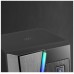Mars Gaming Altavoz 2.0 MS7 20W BLUETOOTH 5.0 RGB