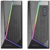 Mars Gaming Altavoz 2.0 MS7 20W BLUETOOTH 5.0 RGB