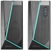 Mars Gaming Altavoz 2.0 MS7 20W BLUETOOTH 5.0 RGB