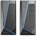 Mars Gaming Altavoz 2.0 MS7 20W BLUETOOTH 5.0 RGB