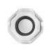 ALTAVOCES TACENS MSBAXW ALTAVOCES TACENS MSBAXW