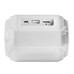 ALTAVOCES TACENS MSBAXW ALTAVOCES TACENS MSBAXW