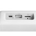 ALTAVOCES TACENS MSBAXW ALTAVOCES TACENS MSBAXW