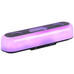ALTAVOCES TACENS MSB-ORB BK