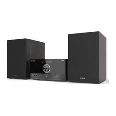 MICRO CADENA DE MUSICA AIWA MSBTU-600 100W RMS BT FM MICRO CADENA DE MUSICA AIWA MSBTU-600 100W RMS BT FM