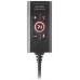 Tarjeta De Sonido Usb 7.1 Mars Gaming Sonido