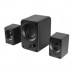ALTAVOCES TACENS MS-H21 ALTAVOCES TACENS MS-H21