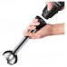 BATIDORA DE MANO BOSCH MSM2610B 600W,PIE MET· (Espera 4 dias)