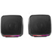 ALTAVOCES TACENS MS-PRO BK ALTAVOCES TACENS MS-PRO BK