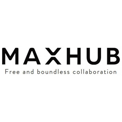 ORDENADOR MAXHUB MT61N I5