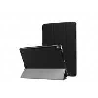 FUNDA TABLET MAILLON TRIFOLD STAND CASE IPAD 10.2"