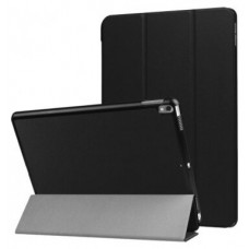 FUNDA MAILLON Trifold Stand Case para iPad 10,9" negra (Espera 4 dias)