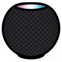 APL-HOMEPOD MINI MID