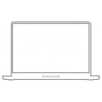 PORTATIL APPLE MACBOOK PRO MTL83Y/A