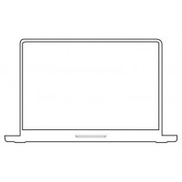 PORTATIL APPLE MACBOOK PRO MTL83Y/A