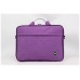 Maletín Business Marsella 16" purple (Espera 4 dias)