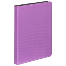 FUNDA TABLET MAILLON URBAN STAND CASE 9.7"-10.5" PURPURA