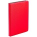 FUNDA TABLET MAILLON Urban Stand Case 9,7" -10,2" Red (Espera 4 dias)