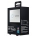 Disco M.2 Externo T7 Touch Pcie Nvme Usb 3.2 Samsung