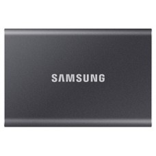 Disco M.2 Externo T7 Pcie Nvme Usb 3.2 Samsung