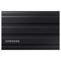 Samsung T7 Shield SSD Externo 4TB NVMe USB 3.2