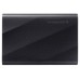 Samsung T9 SSD Externo 1TB USB 3.2 Gen 2x2 Black