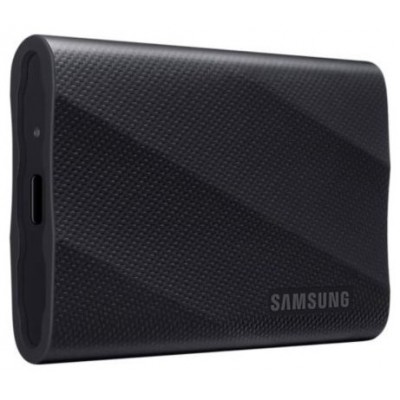 Samsung MU-PG4T0B (Espera 4 dias)