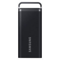 Samsung T5 EVO SSD Externo 2TB USB 3.2 Gen 1
