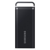 Samsung T5 EVO SSD Externo 4TB USB 3.2 Gen 1