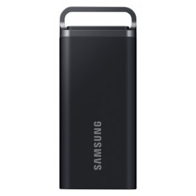 Samsung T5 EVO SSD Externo 8TB USB 3.2 Gen 1
