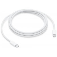 CABLE APPLE MU2G3ZM/A