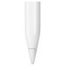 LAPIZ PUNTERO APPLE 2 MU8F2ZM/A