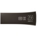 SAM-JETFLASH BAR P 256G TGY