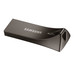 SAM-JETFLASH BAR P 256G TGY