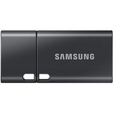 SAM-JETFLASH FDRIVE C 512 GY