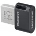 USB DISK 64 GB FIT PLUS USB 3.1 TITAN GRAY SAMSUNG (Espera 4 dias)