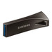 USB DISK 64 GB BAR PLUS USB 3.1 TITAN GRAY SAMSUNG (Espera 4 dias)