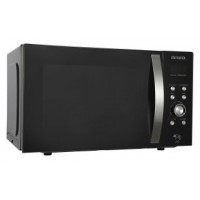 MICROONDAS AIWA MW230DGBK GRILL 23L 800W COLOR NEGRO MICROONDAS AIWA MW230DGBK GRILL 23L 800W COLOR NEGRO