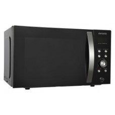 MICROONDAS AIWA MW230DGBK GRILL 23L 800W COLOR NEGRO MICROONDAS AIWA MW230DGBK GRILL 23L 800W COLOR NEGRO