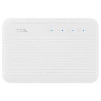 TCL-ROU LINKZONE MW45L WH TCL-ROU LINKZONE MW45L WH