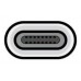 CABLE APPLE USBC AVDIGITAL V3