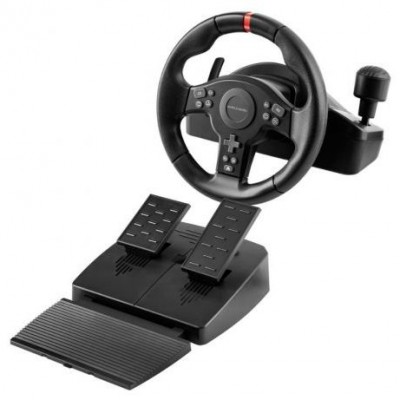 TAC-VOL MWH-RSXONE BK